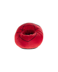 Josmo Spiderman Slipper
