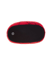 Josmo Spiderman Slipper
