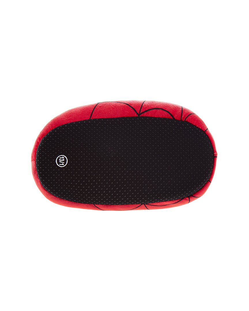 Josmo Spiderman Slipper