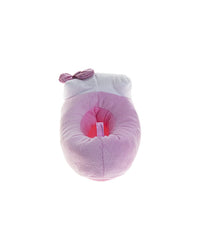 Josmo Hello Kitty Slipper