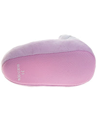 Josmo Hello Kitty Slipper