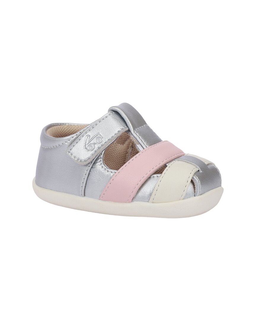 See Kai Run Brook Iii Inf First Walker Sandal