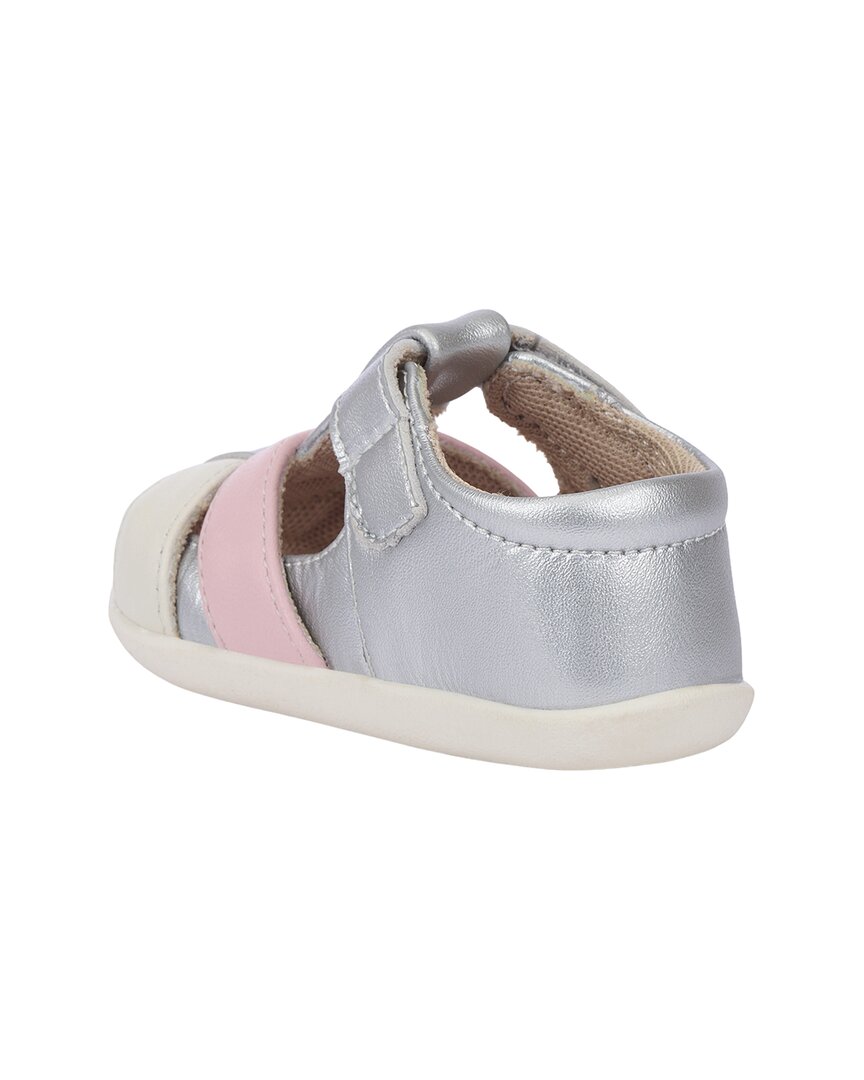 See Kai Run Brook Iii Inf First Walker Sandal
