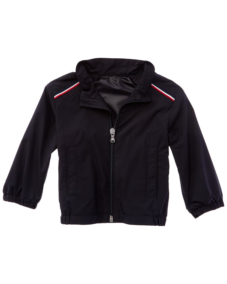 Moncler Rain Jacket