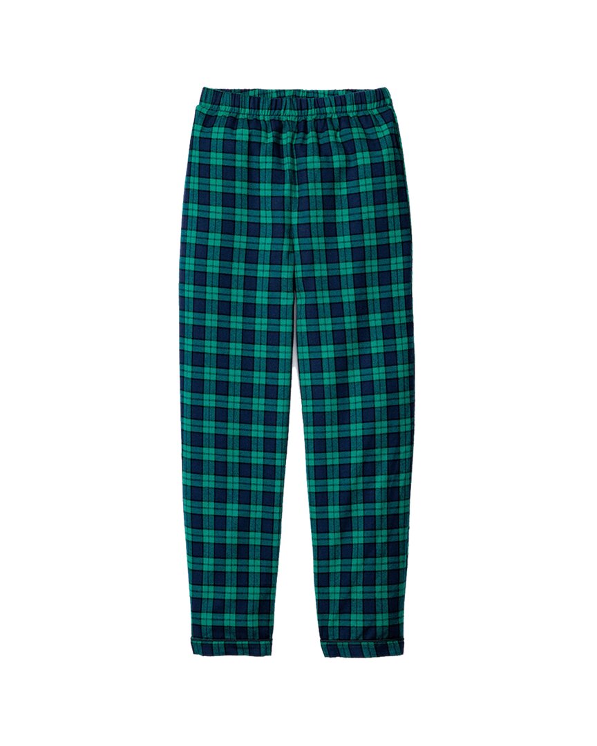 Petite Plume Pant