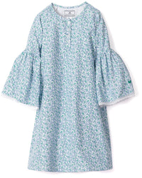 Petite Plume Seraphine Nightgown