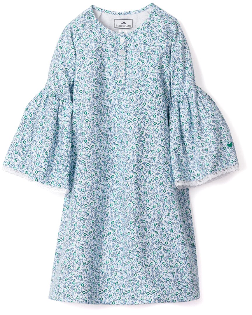 Petite Plume Seraphine Nightgown