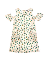 Moschino Dress