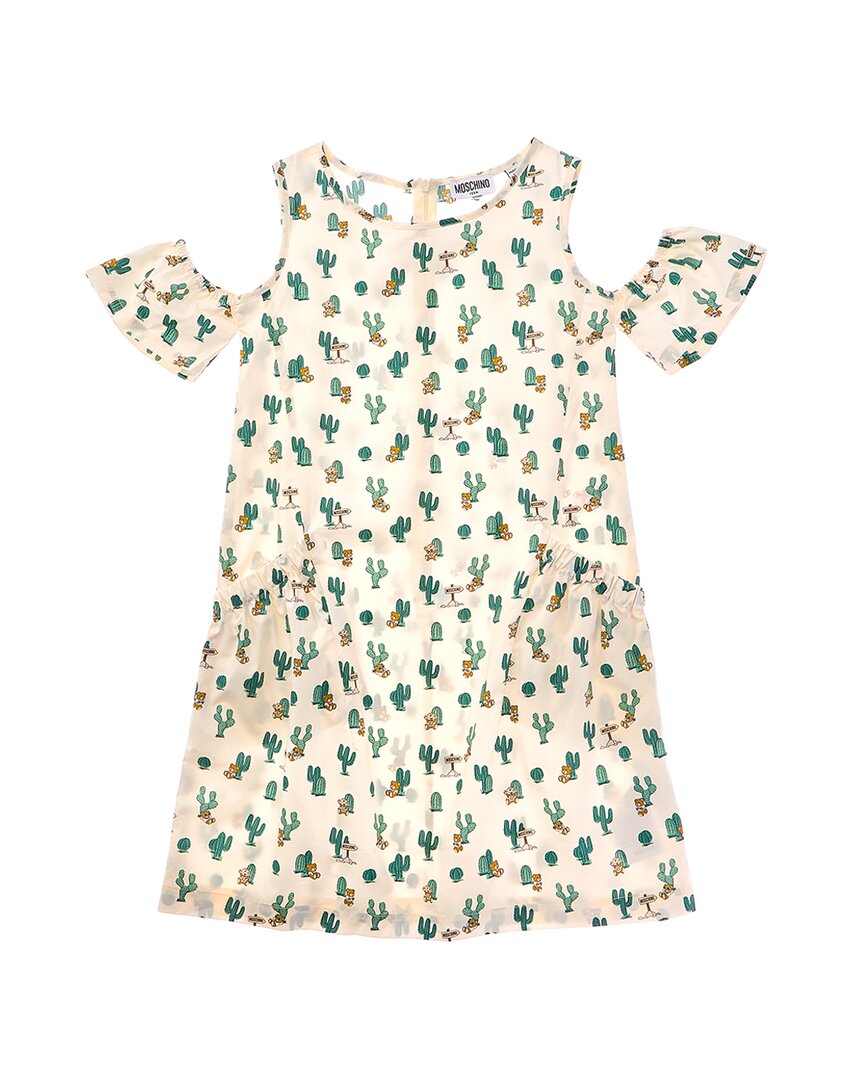 Moschino Dress