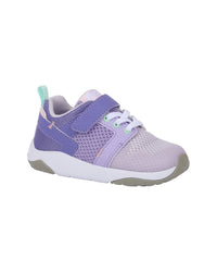 See Kai Run Viento Athletic Sneaker