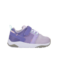 See Kai Run Viento Athletic Sneaker