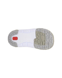See Kai Run Viento Athletic Sneaker