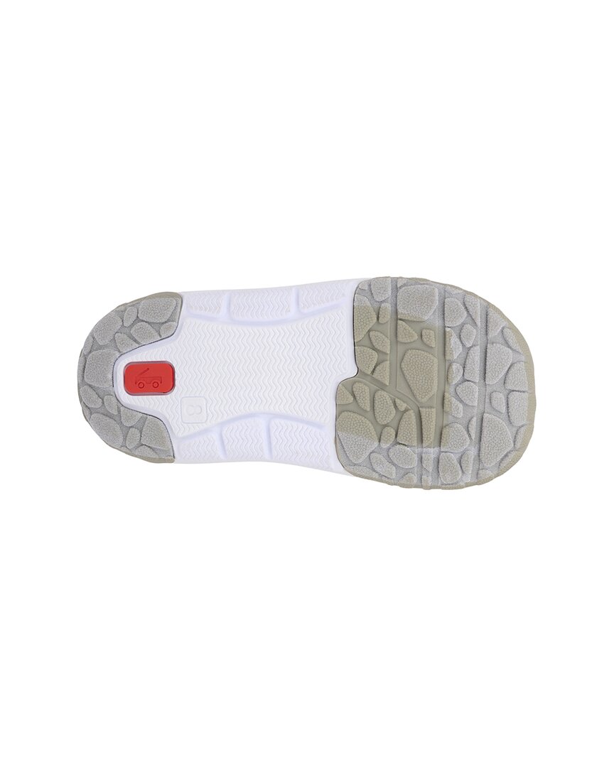 See Kai Run Viento Athletic Sneaker