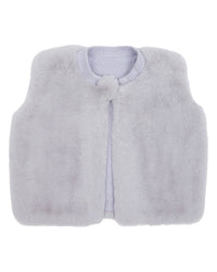 Peek Kids Hayden Vest