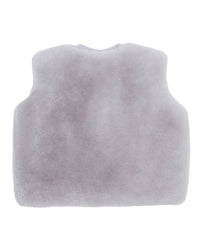 Peek Kids Hayden Vest