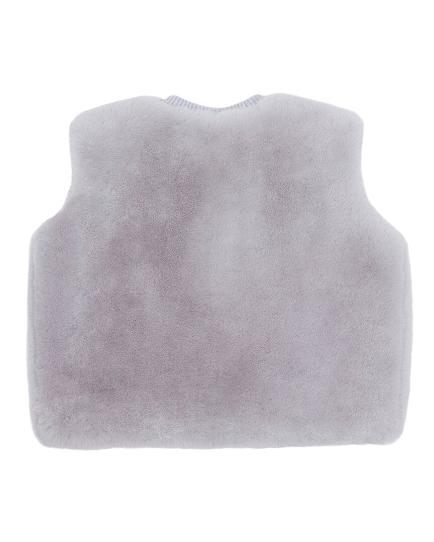 Peek Kids Hayden Vest