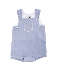 Busy Bees Busy Bees Romper