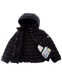 Moncler Egisto Jacket