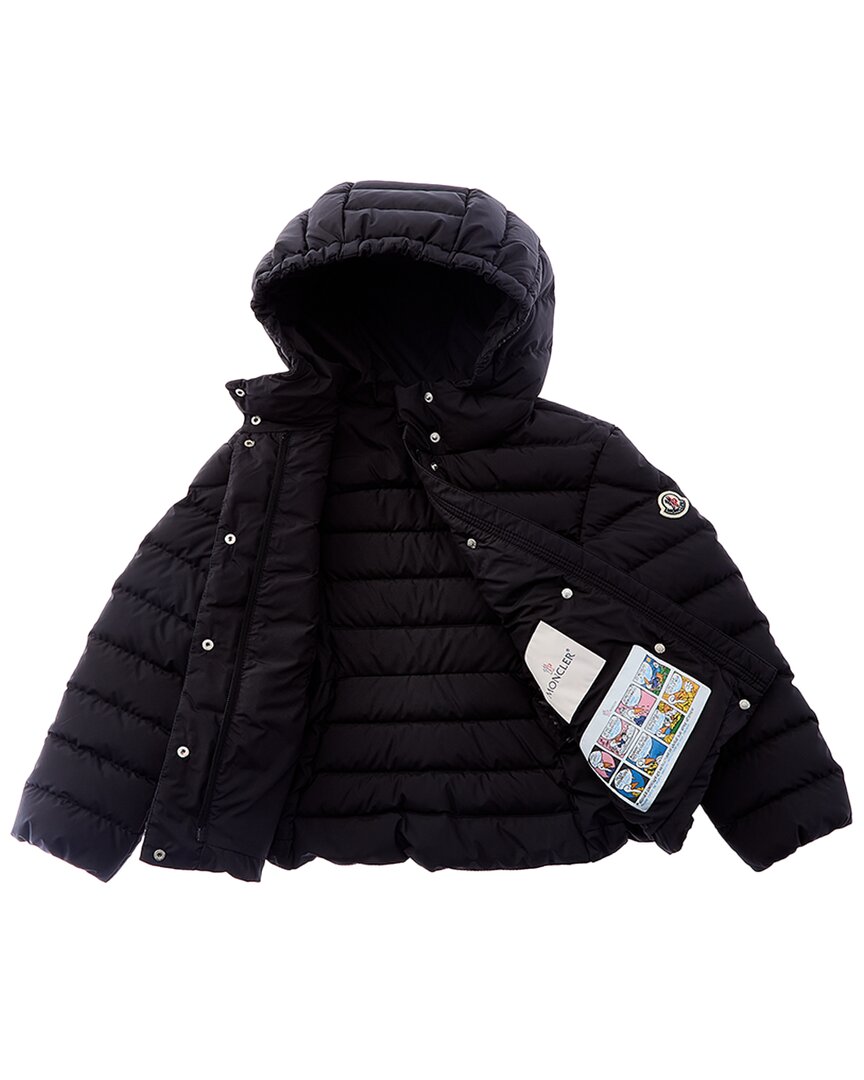 Moncler Egisto Jacket