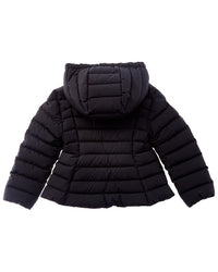 Moncler Egisto Jacket
