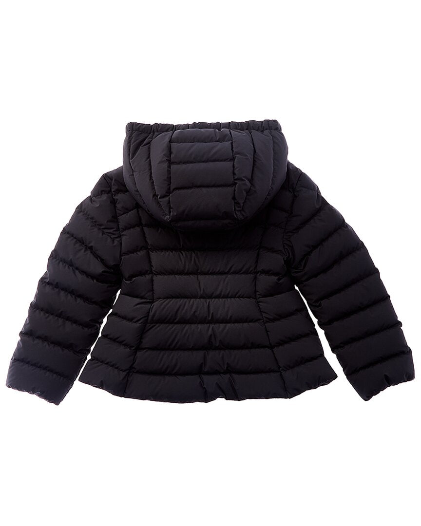 Moncler Egisto Jacket