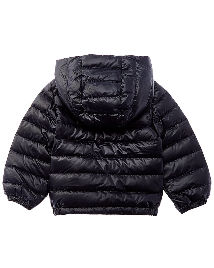 Moncler Sesen Jacket – Bluefly