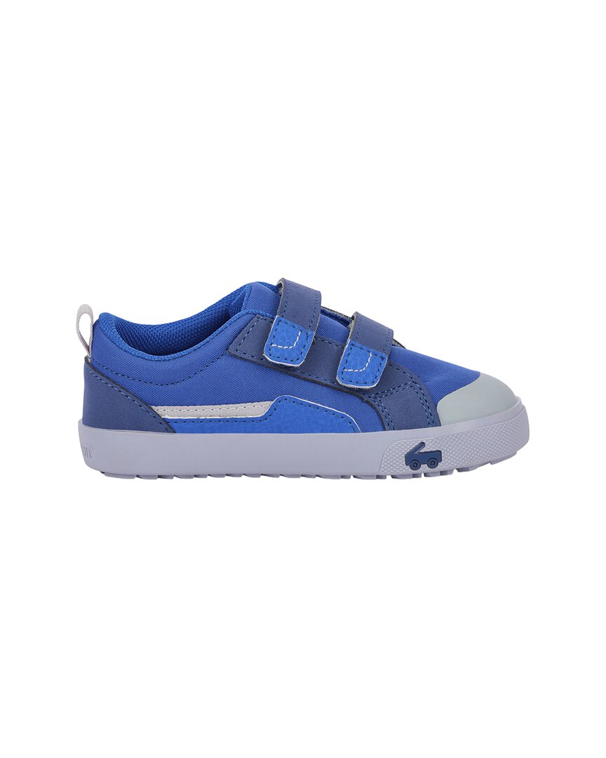 See Kai Run Riley Sneaker