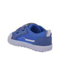 See Kai Run Riley Sneaker