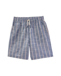 Scotch & Soda Woven Short