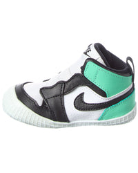 Nike Joran 1 Crib Leather Bootie