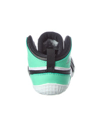 Nike Joran 1 Crib Leather Bootie