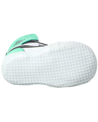 Nike Joran 1 Crib Leather Bootie