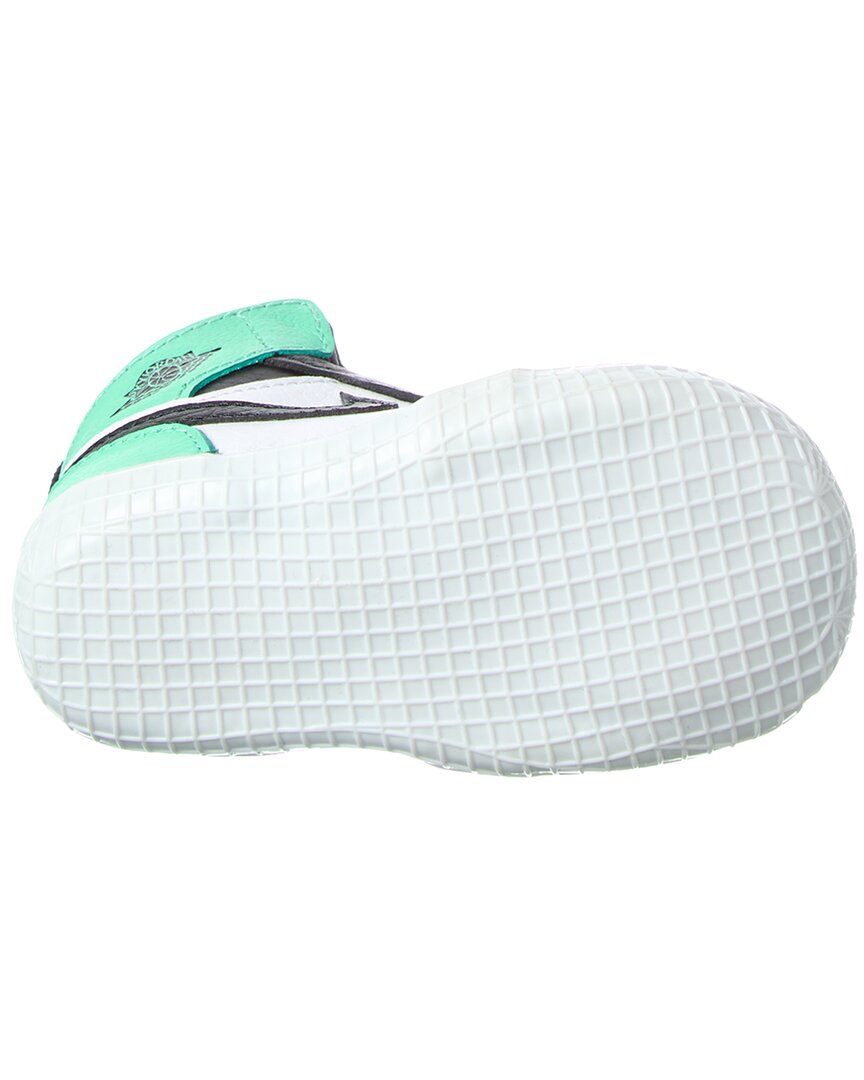 Nike Joran 1 Crib Leather Bootie