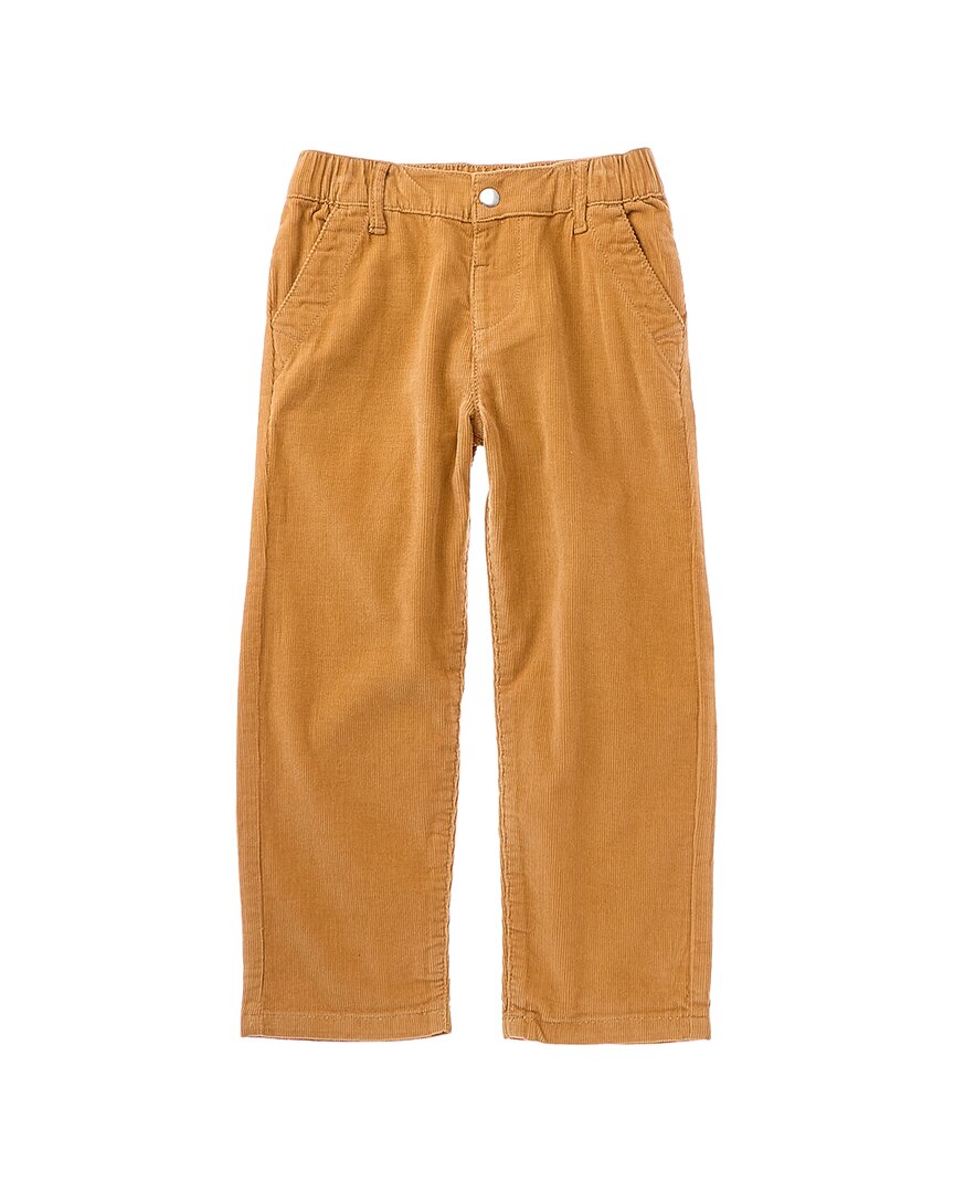 Monica + Andy Corduroy Pant