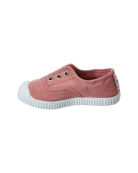 Cienta Canvas Shoe