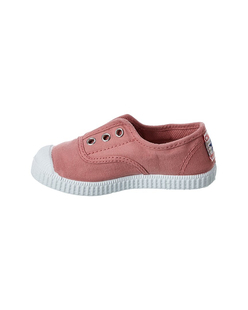 Cienta Canvas Shoe