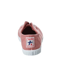Cienta Canvas Shoe