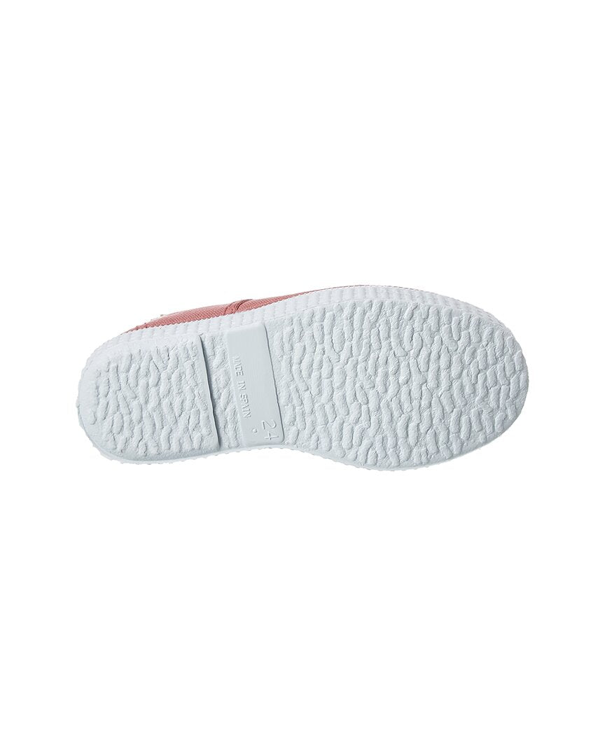 Cienta Canvas Shoe
