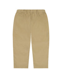 Busy Bees Busy Bees Pant