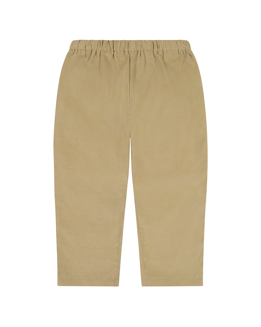 Busy Bees Busy Bees Pant