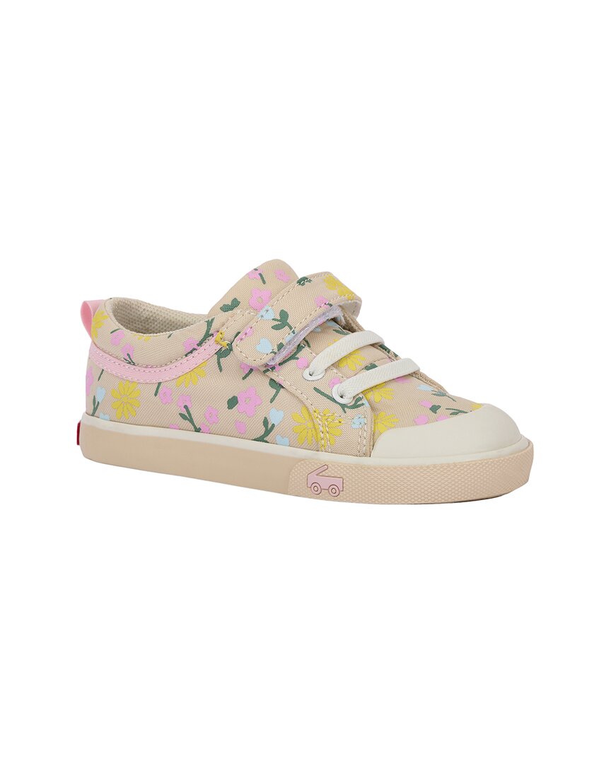 See Kai Run Kristin Sneaker