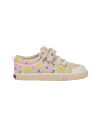 See Kai Run Kristin Sneaker