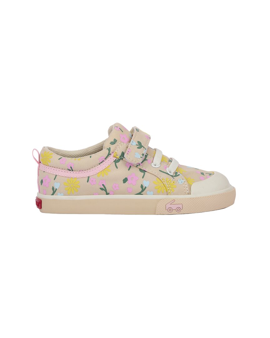 See Kai Run Kristin Sneaker
