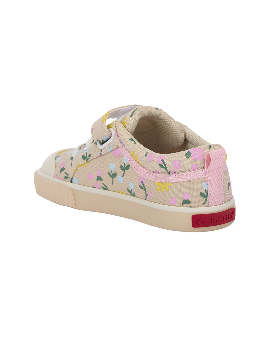 See Kai Run Kristin Sneaker