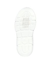 Geox Aril Sneaker