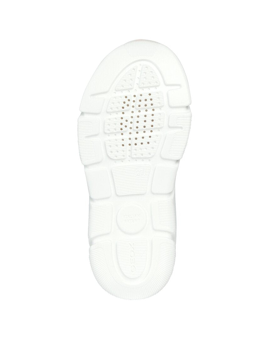 Geox Aril Sneaker