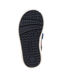 Geox Kilwi Sneaker