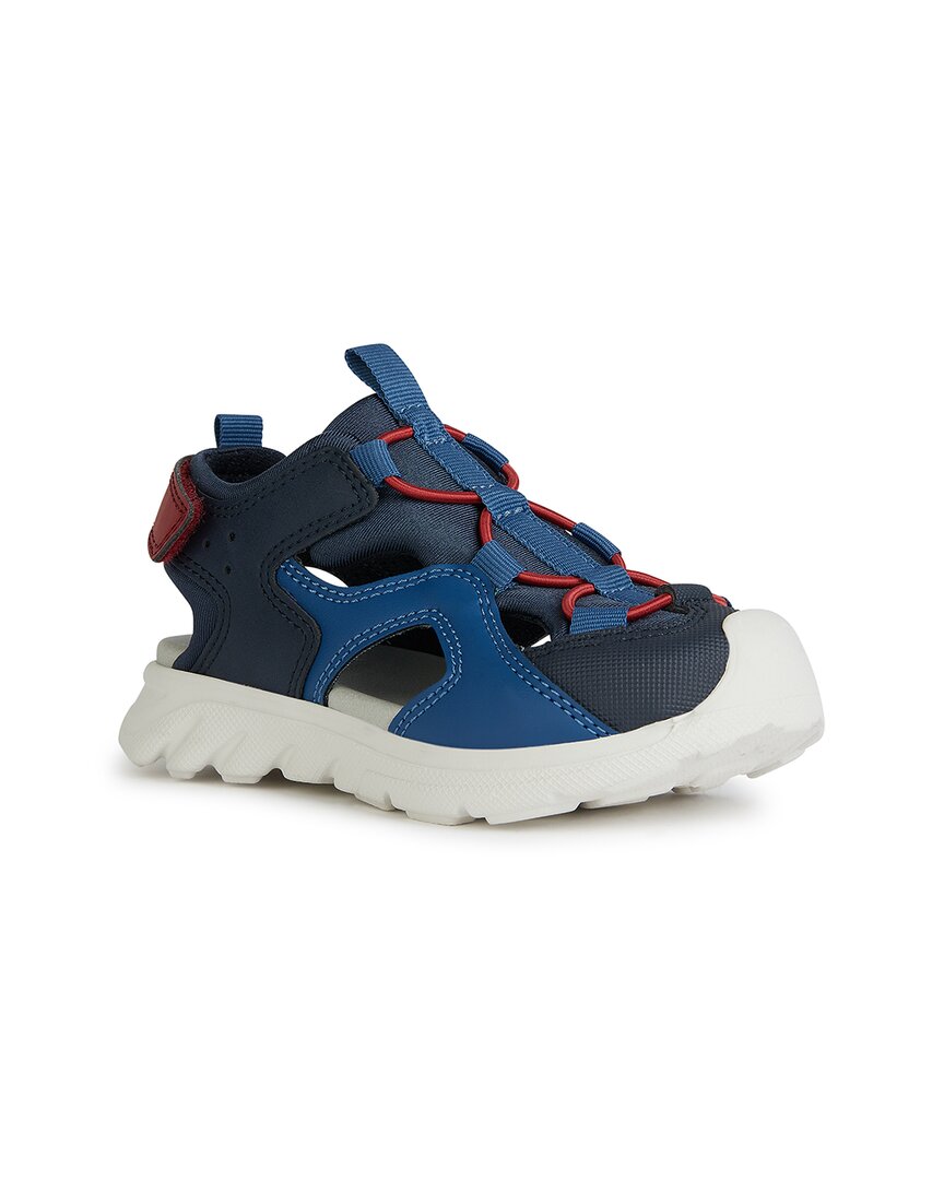 Geox Sandal Airadyum Sandal