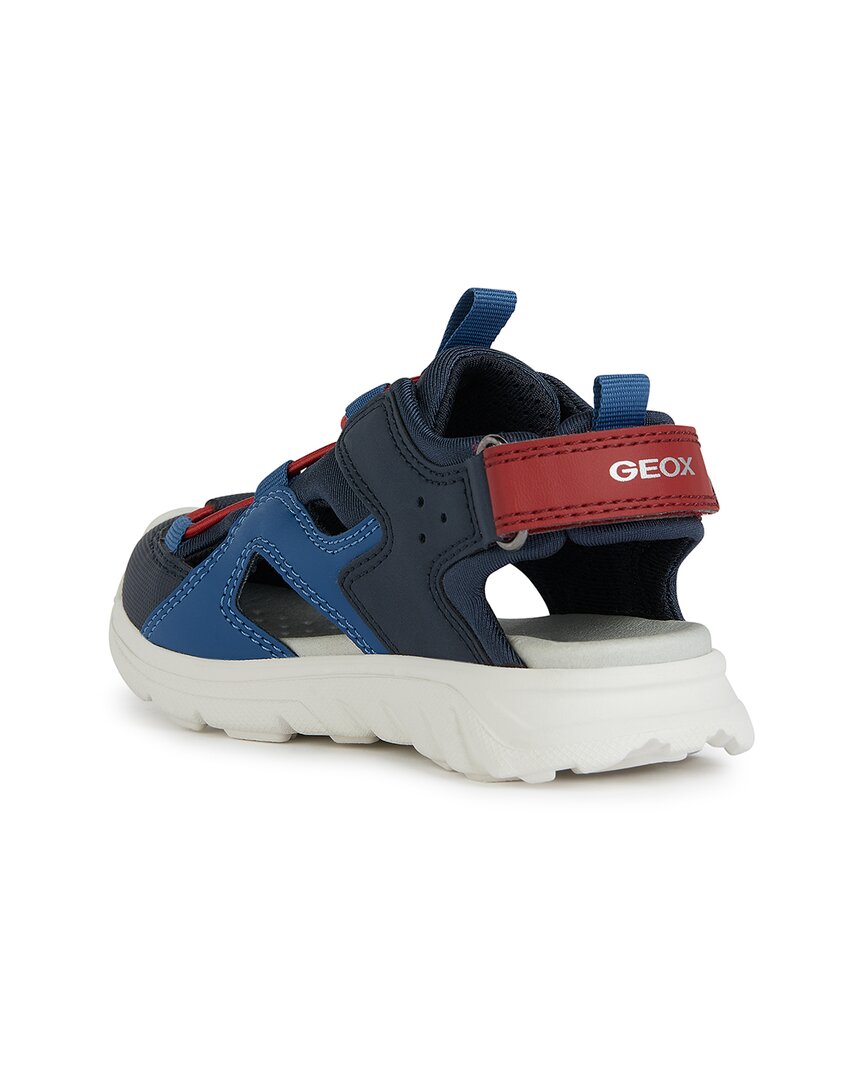 Geox Sandal Airadyum Sandal