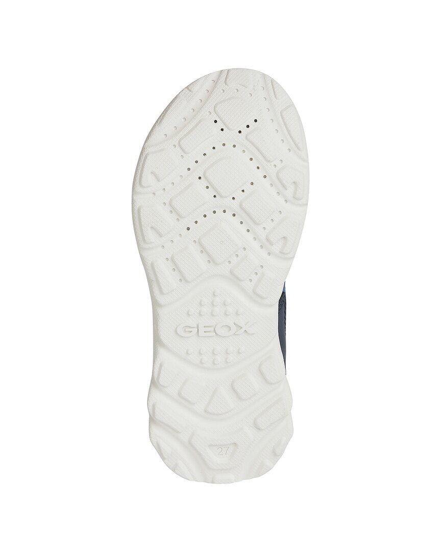 Geox Sandal Airadyum Sandal